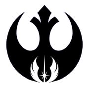 RebelOrder.jpg