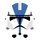 Klonnaglowek.png