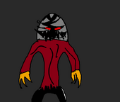 Darthrave.png