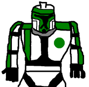 Alpha-01.png