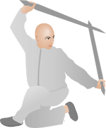 Kennal.png