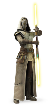 JediTempleGuard2.png