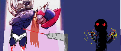 Fabryka2