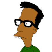 Gary (nerd)