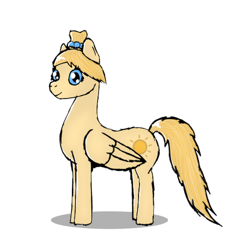 Plik:Snowell Agama Infobox.png