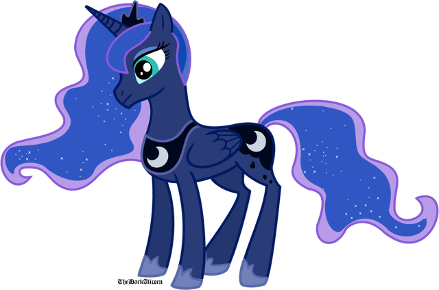 Plik:Luna Odmieniona by TheDarkAlicorn.png