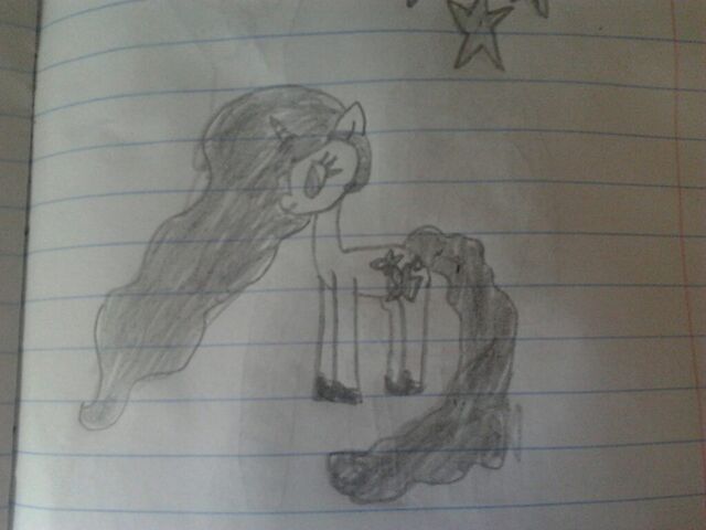 Plik:Magic Star.jpg