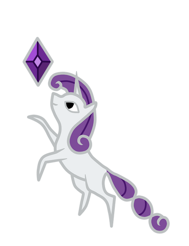 Plik:Rarity i klejnot by AgnessAngel.png