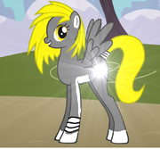 Bulikby Cleopatera.png