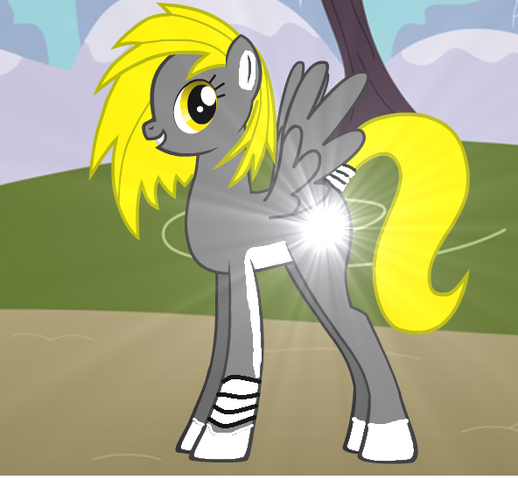 Plik:Bulikby Cleopatera.png