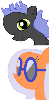 Leaf Heart.png