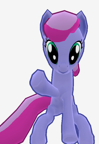 Plik:Poena in My little pony gameloft - official app by titi12345.png