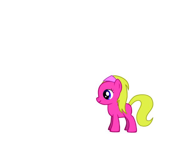 Plik:Sweetie Muffin.png