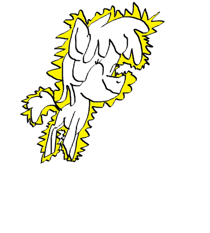 Plik:SparkleDarklina swici baza.png