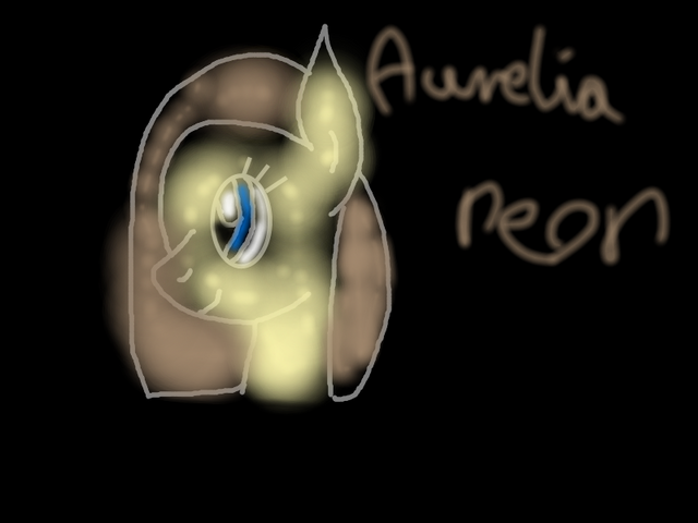 Plik:Aurelia neon.PNG.png