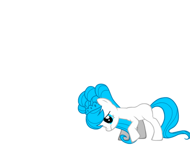 Plik:Sadlovely.png