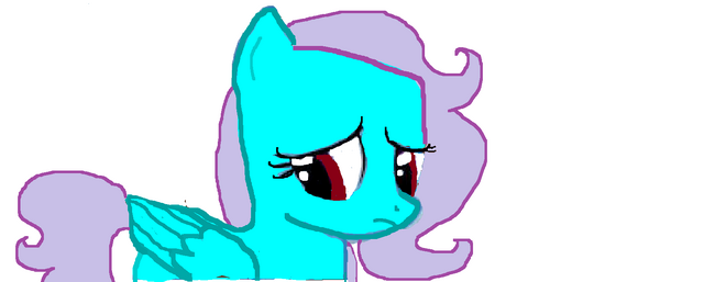 Plik:SmutnaVox.png