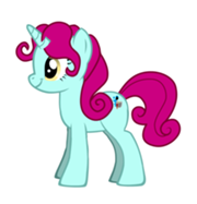 Cranberry Mint by CoolDashie (w kreatorze).png