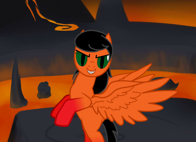 Plik:Nadija03 Cucumber.png