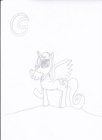 Plik:Luna2,3 .jpg