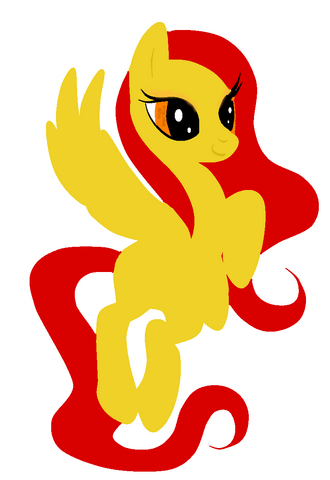 Plik:Yellow Angel.png