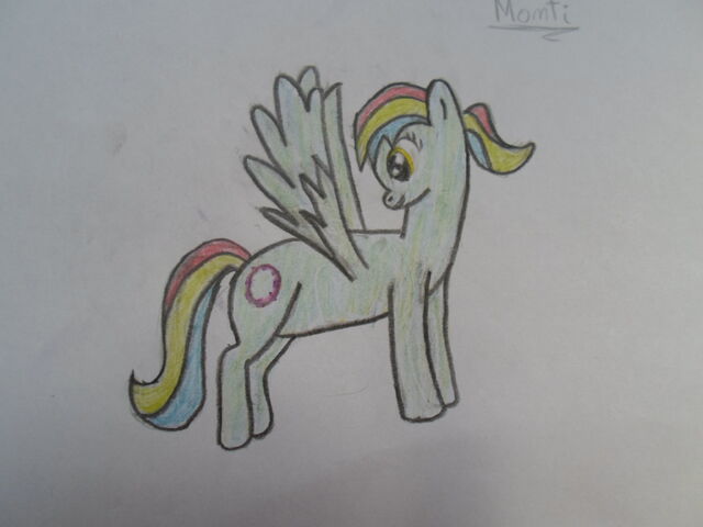 Plik:Monti.by.Susanie201.jpg