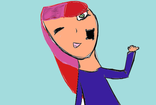 Plik:Pinkuss-by lolXDQ.png