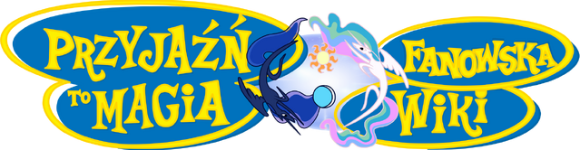 Plik:Wiki-letnie logo-propozycja.png