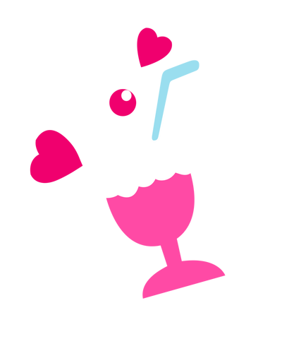 Plik:Koktajl.png
