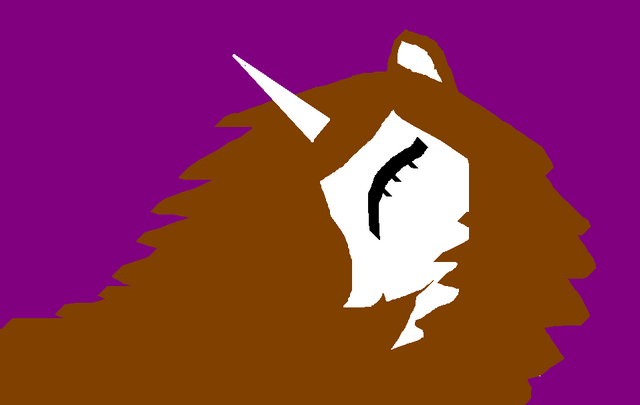 Plik:Roxena3339.png