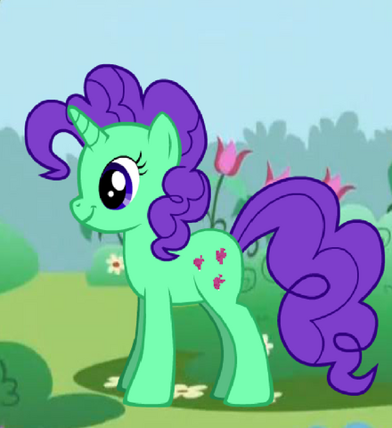 Plik:Flutter Pie 39.png
