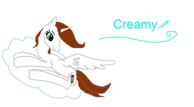 Plik:Creamy.jpg