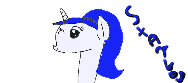 Plik:Starbow by Cool Dashie.png