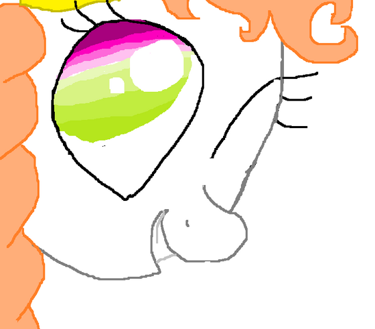 Plik:Diana Prissy Mruga - DianaPrissy.png