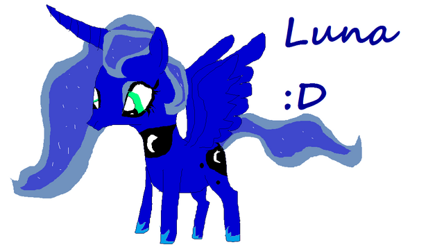 Plik:Luniczkaluneczkasizyn2sparklyta.png