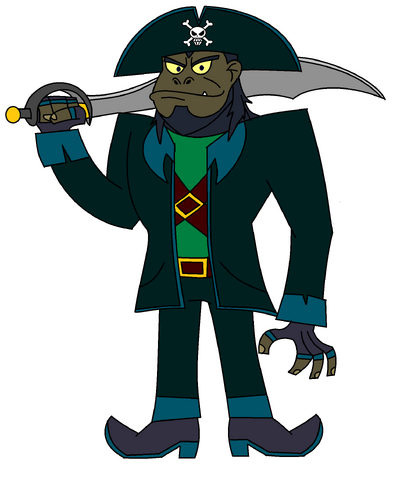 Plik:Captain Bonecrusher.png