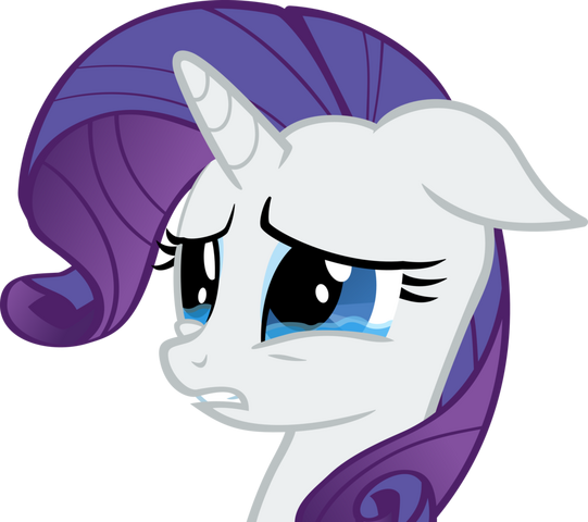 Plik:Sad a.png