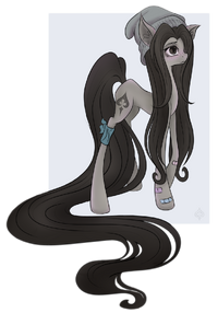 AlicjaIDsecon.ver..png