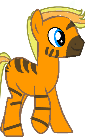 Plik:RainbowTiger.png