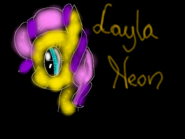 Plik:Layla neon.PNG.png