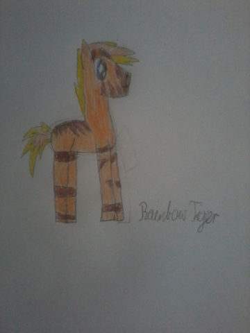 Plik:Rainbow tiger77.png