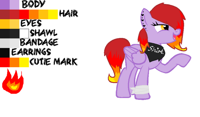Plik:Jessie Ref Sheet.png