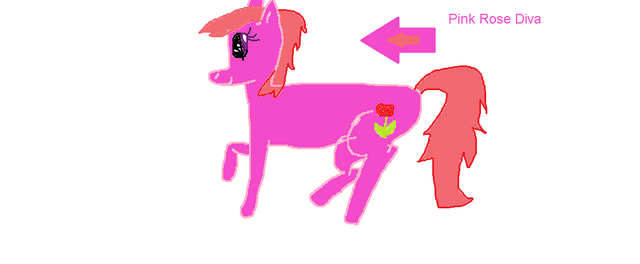 Plik:Pink Rose.png