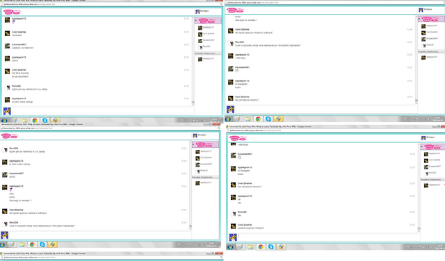 Plik:Chat 1.png