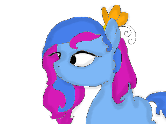 Plik:Nadia56789.png