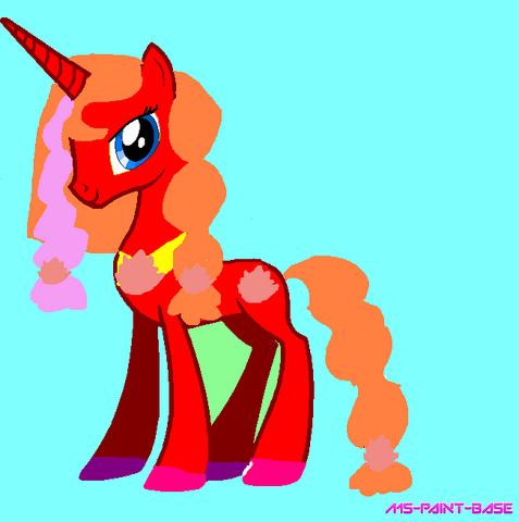 Plik:Atumn.png
