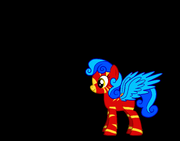 LodowaPochodnia.png