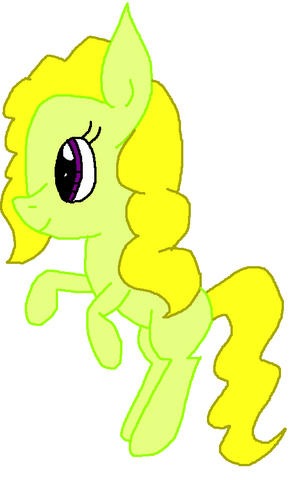 Plik:Lemon Crazy.png