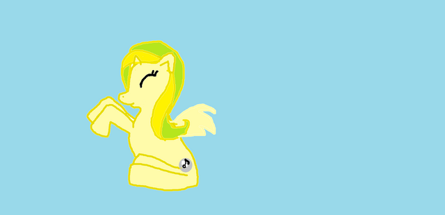 Plik:MUZO dANCING.png