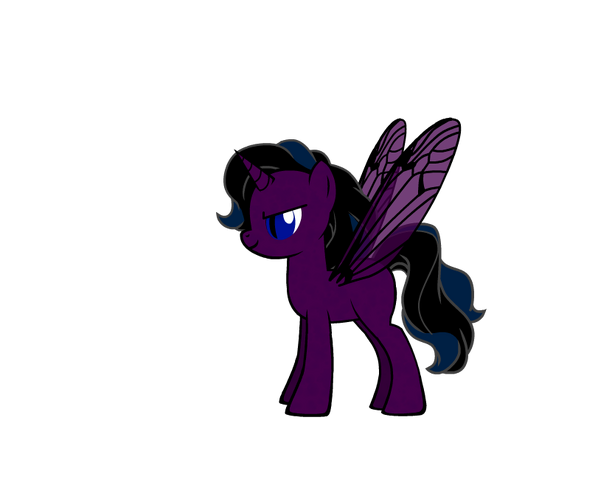 Plik:MydragonflyPony.png
